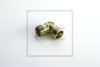 MERCE 003905006001 Connector, compressed air line